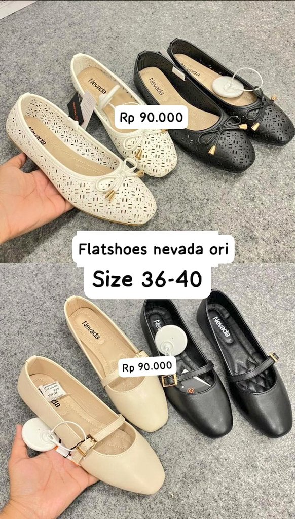 nd | mt after dm tweet media