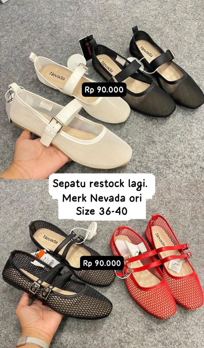 nd | mt after dm tweet media