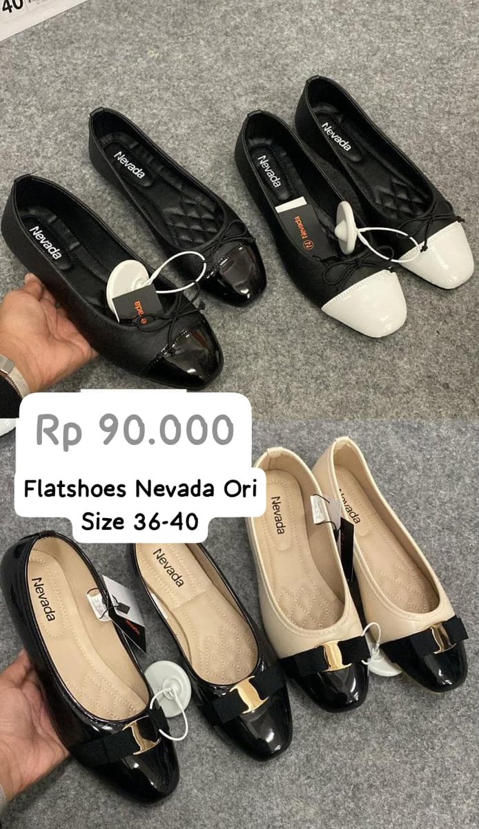 nd | mt after dm tweet media