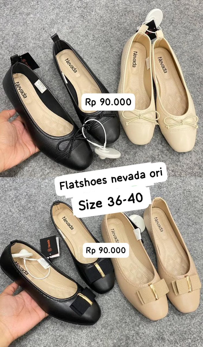 nd | mt after dm tweet media