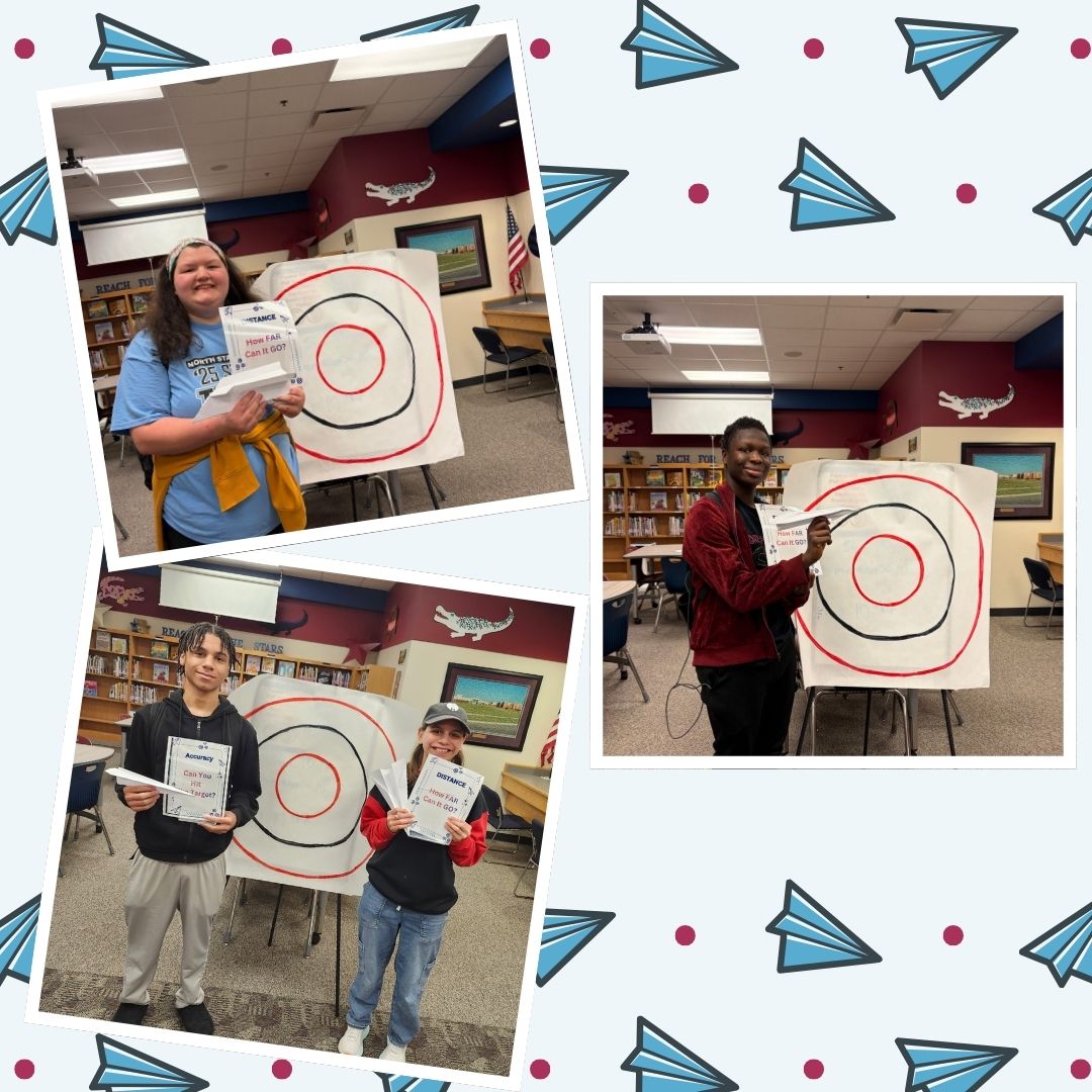 LPS Library Services tweet media