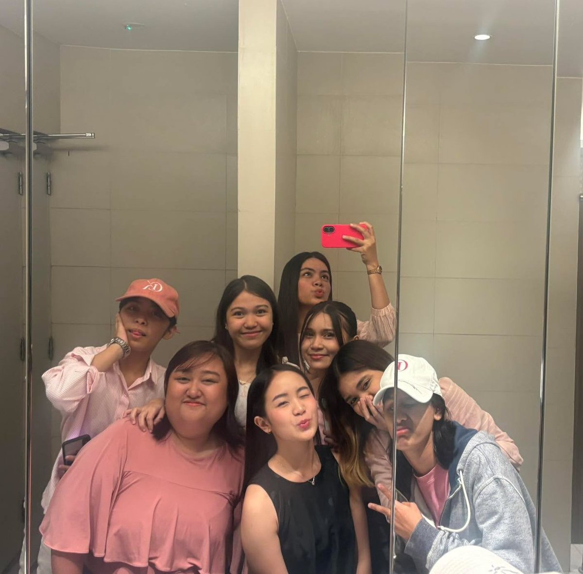 Meryl | CKO tweet media