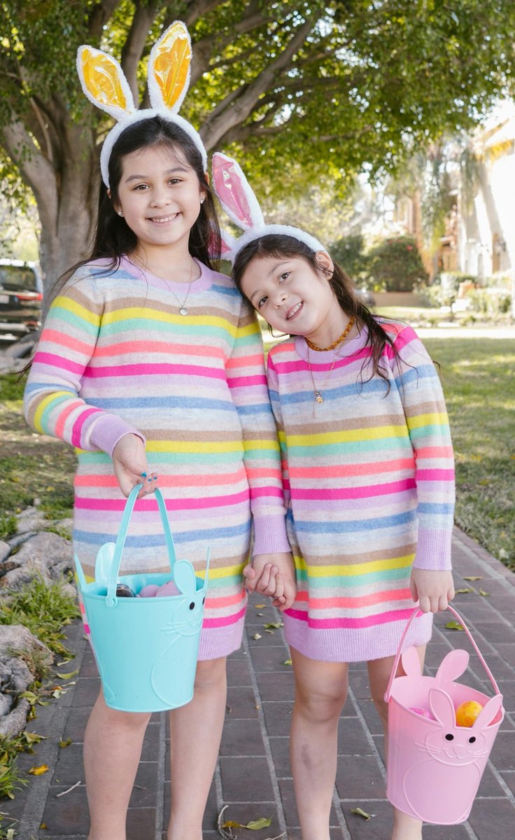 Cardiff Council tweet media