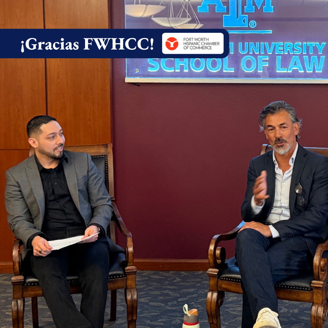 Rep Ramón tweet media