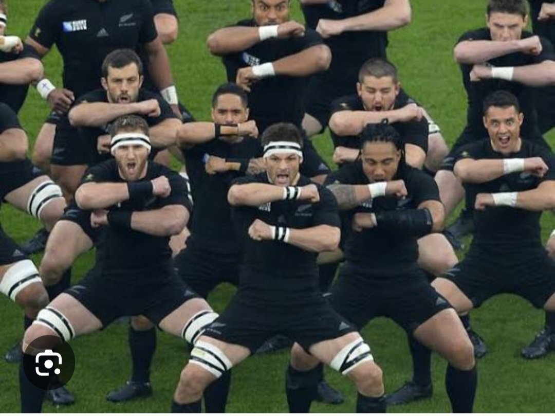 Encora67 tweet media