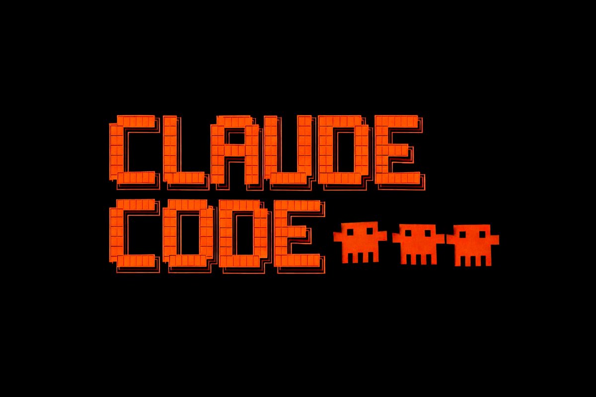 きたむら▶︎非エンジニア×三姉妹ママがDX推進の責任者です tweet media