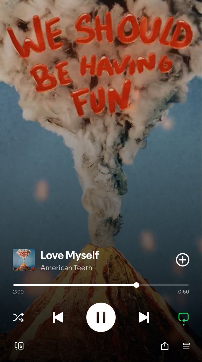 Colin Brittain tweet media