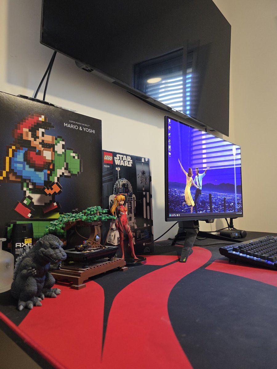 עידן 🫠 tweet media