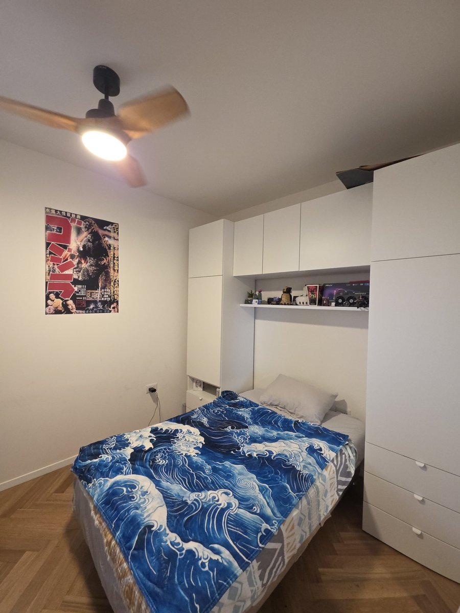 עידן 🫠 tweet media