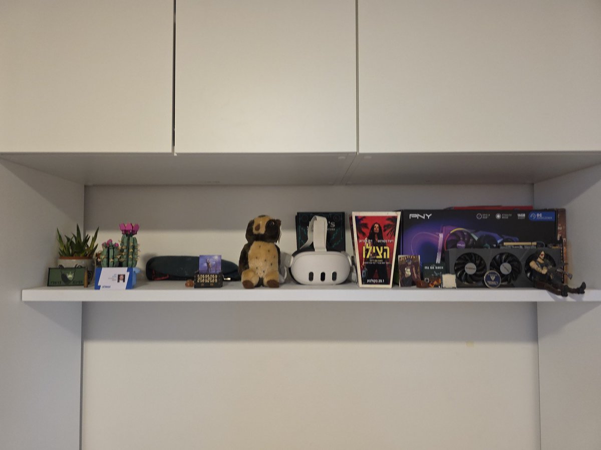 עידן 🫠 tweet media