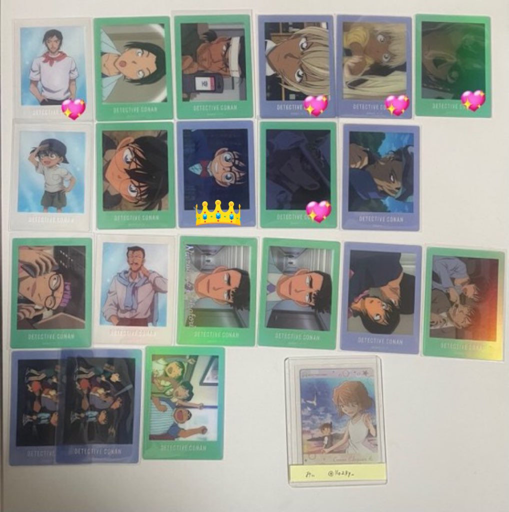 でぃぽん🍋本日分発送済み tweet media