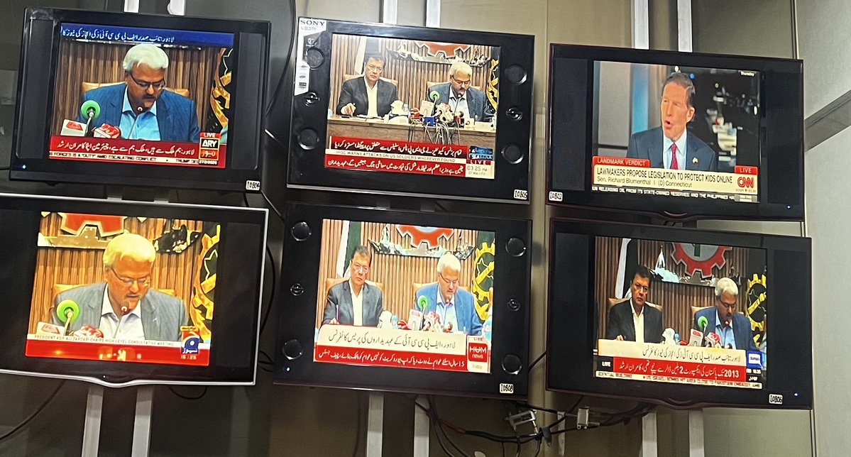 Sabir Shakir tweet media