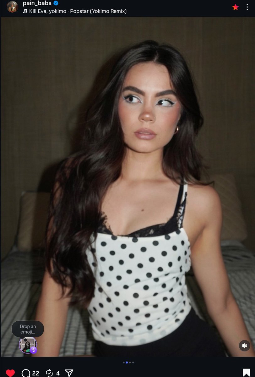 LØS Samul22K Jurídico Babs/Mands 👻🦦🐯🦖 tweet media