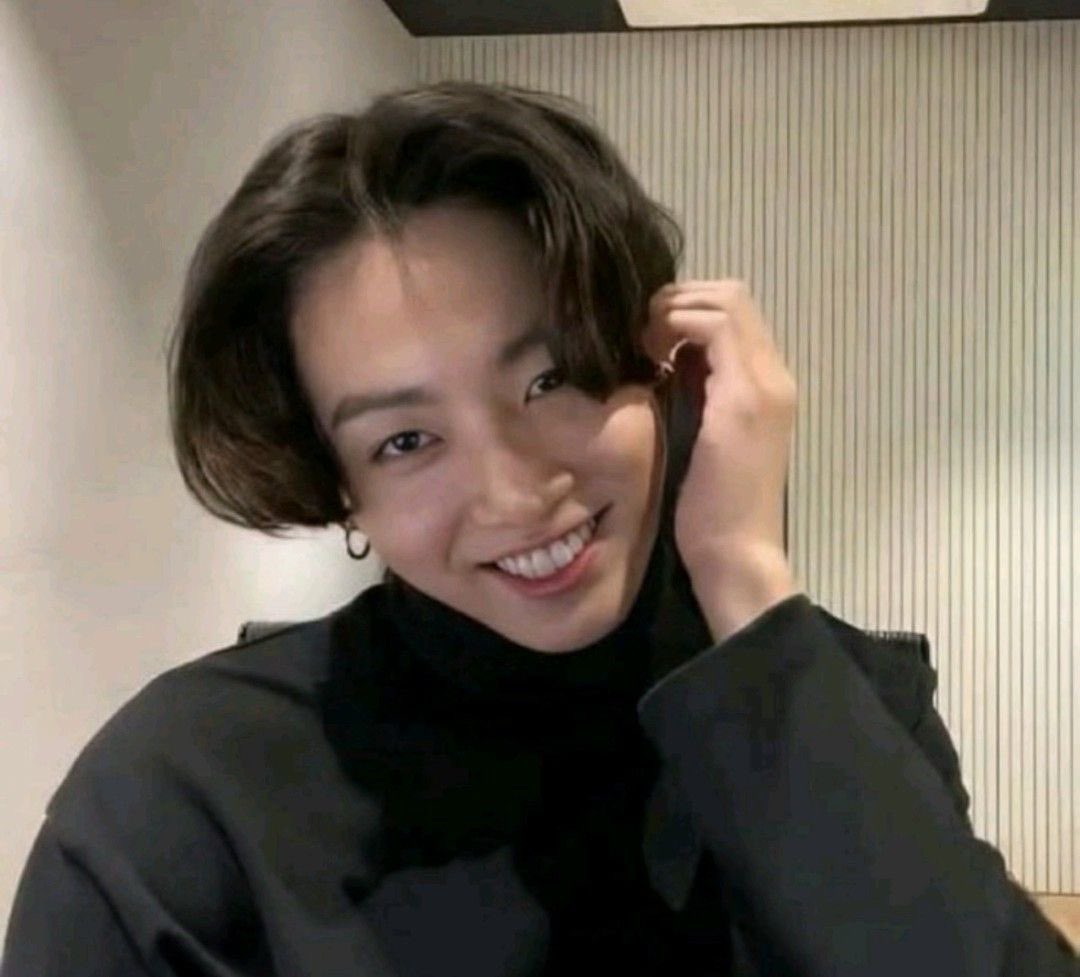 Sant⁷ | ARIRANG tweet media