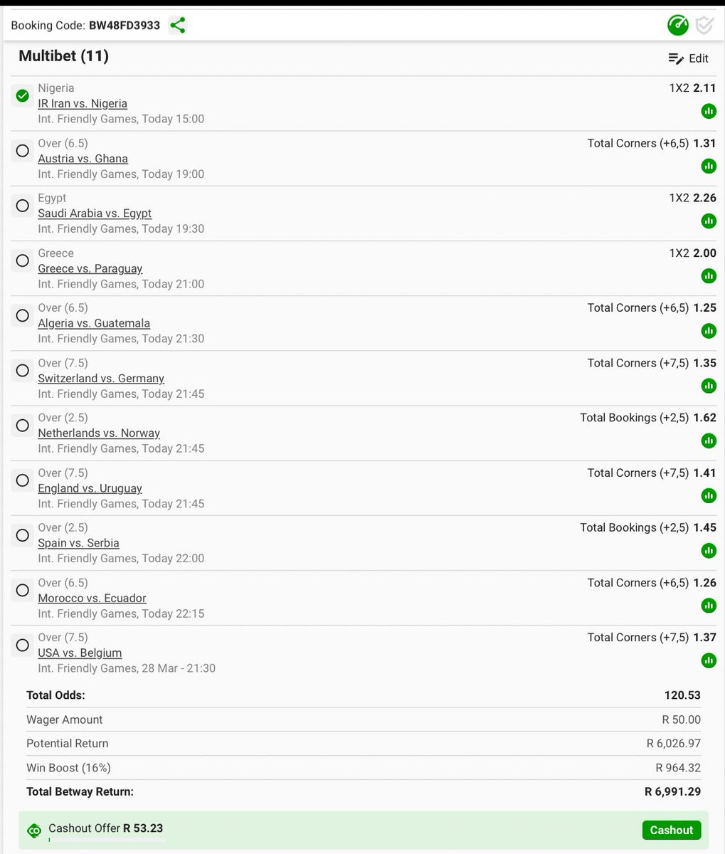 𝕁𝕀𝕄𝕄𝕐 tweet media