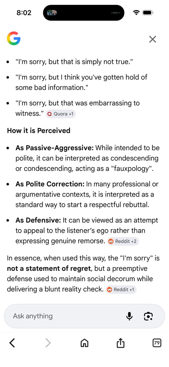 fungi4truth🙏 🇻🇦⛪️🇲🇽 🇺🇸💔4🇵🇸 tweet media