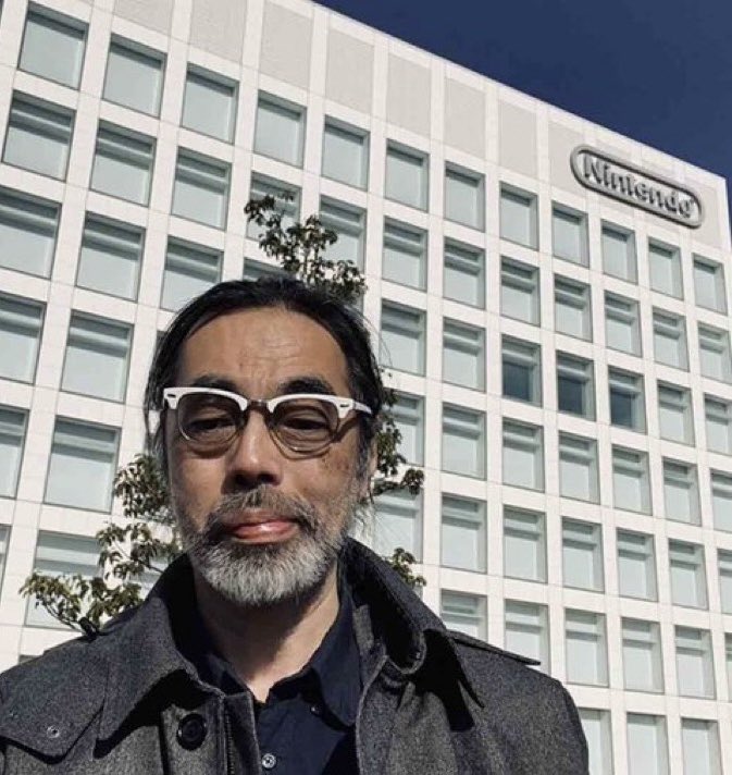 That COMICBOOK Guy tweet media