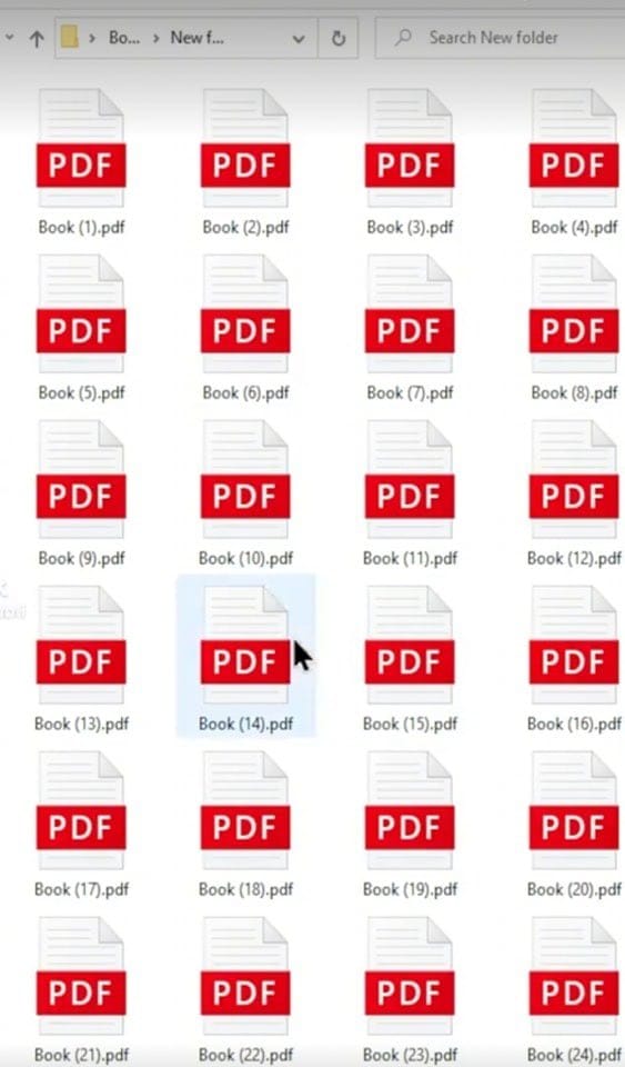 Paid course?

I'm giving you access to 95+ FREE Courses 😱

1. Social Media Marketing
2. Android App Development
3. Facebook Ads
4. SEO &amp; CupCut
5. Google Ads
6. Content Writing
7. Graphic Designing
8. Video Editing
9. Web Development
10. Hacking &amp; Many More....64+ Courses.

To