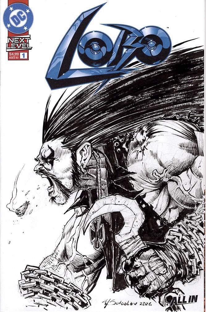 Yevgeny_Sokolov_Art tweet media