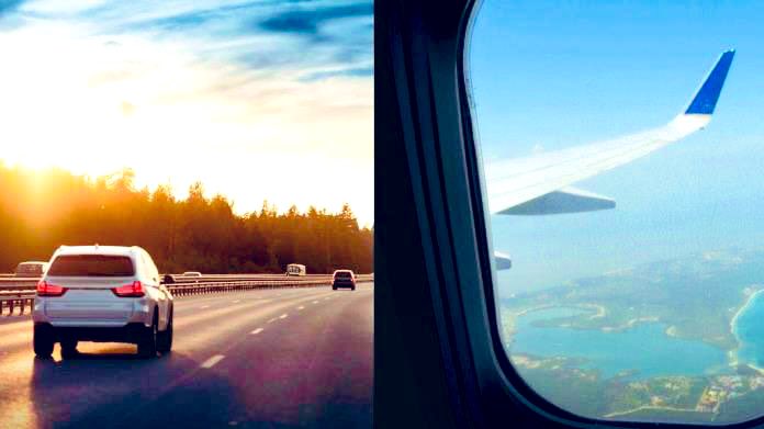 Journal News tweet media