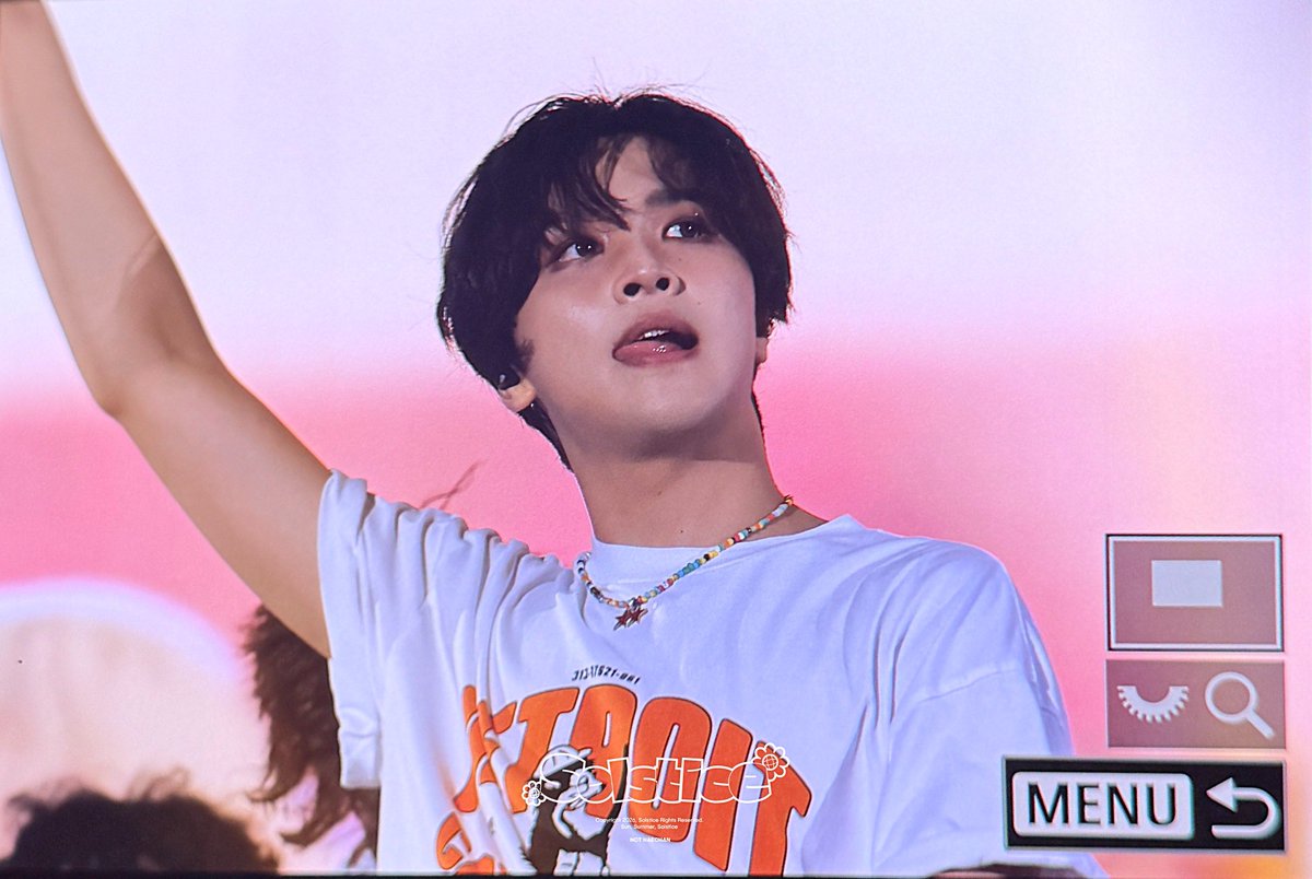 𝙎𝙤𝙡𝙨𝙩𝙞𝙘𝙚 tweet media