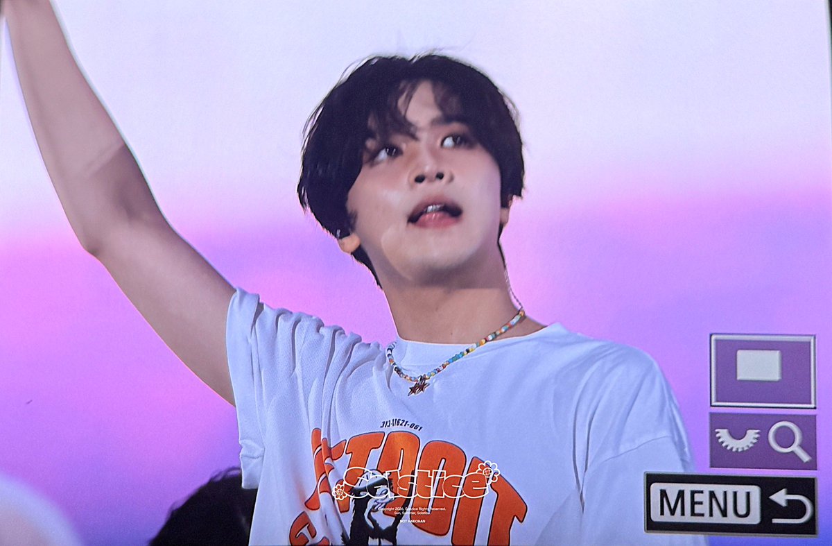 𝙎𝙤𝙡𝙨𝙩𝙞𝙘𝙚 tweet media