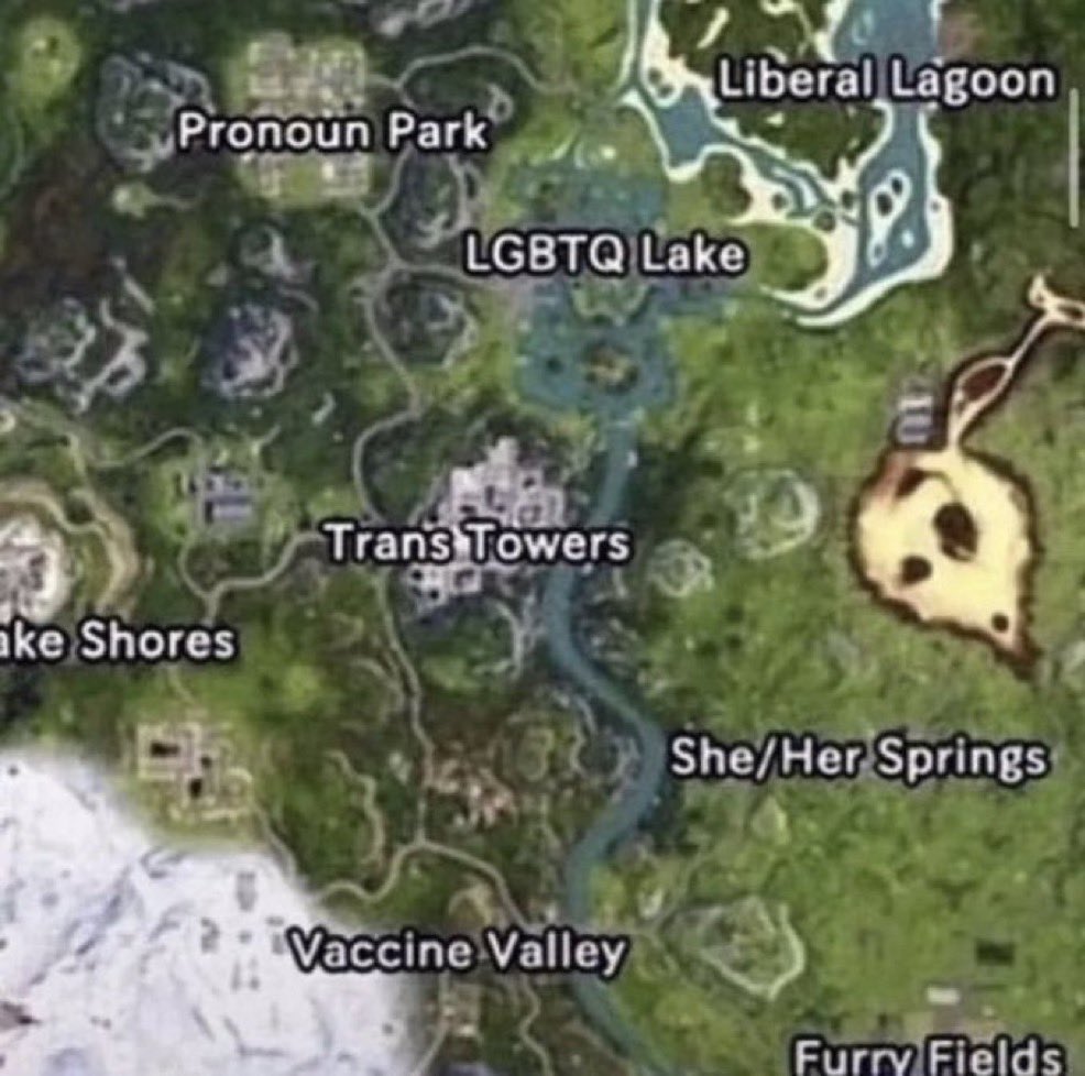 gelan 🪽 tweet media