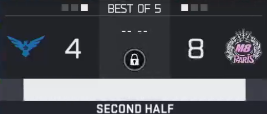 Gentle Mates tweet media