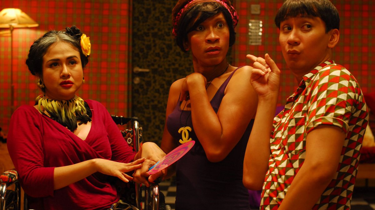 Film Indo Source tweet media