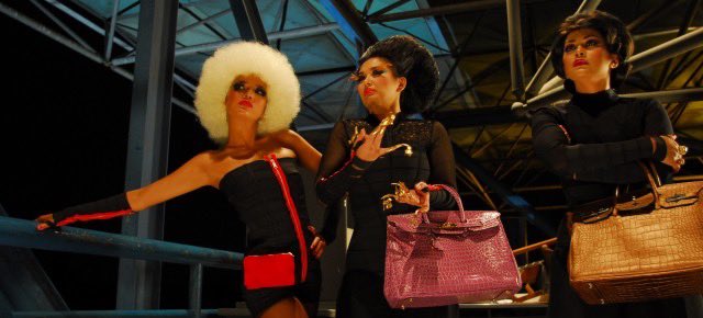 Film Indo Source tweet media