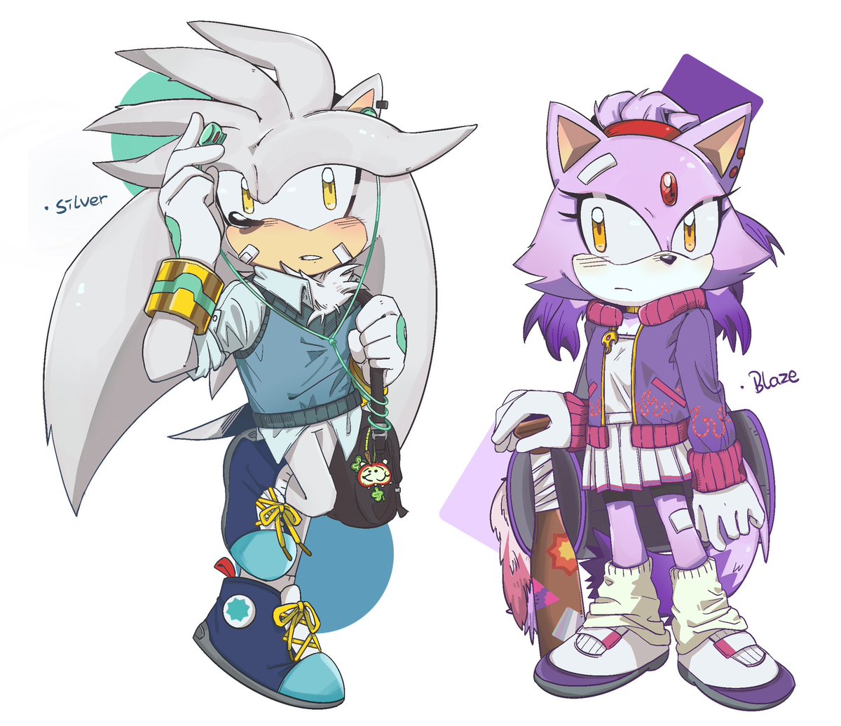 humiko荒水🌊✨ tweet media