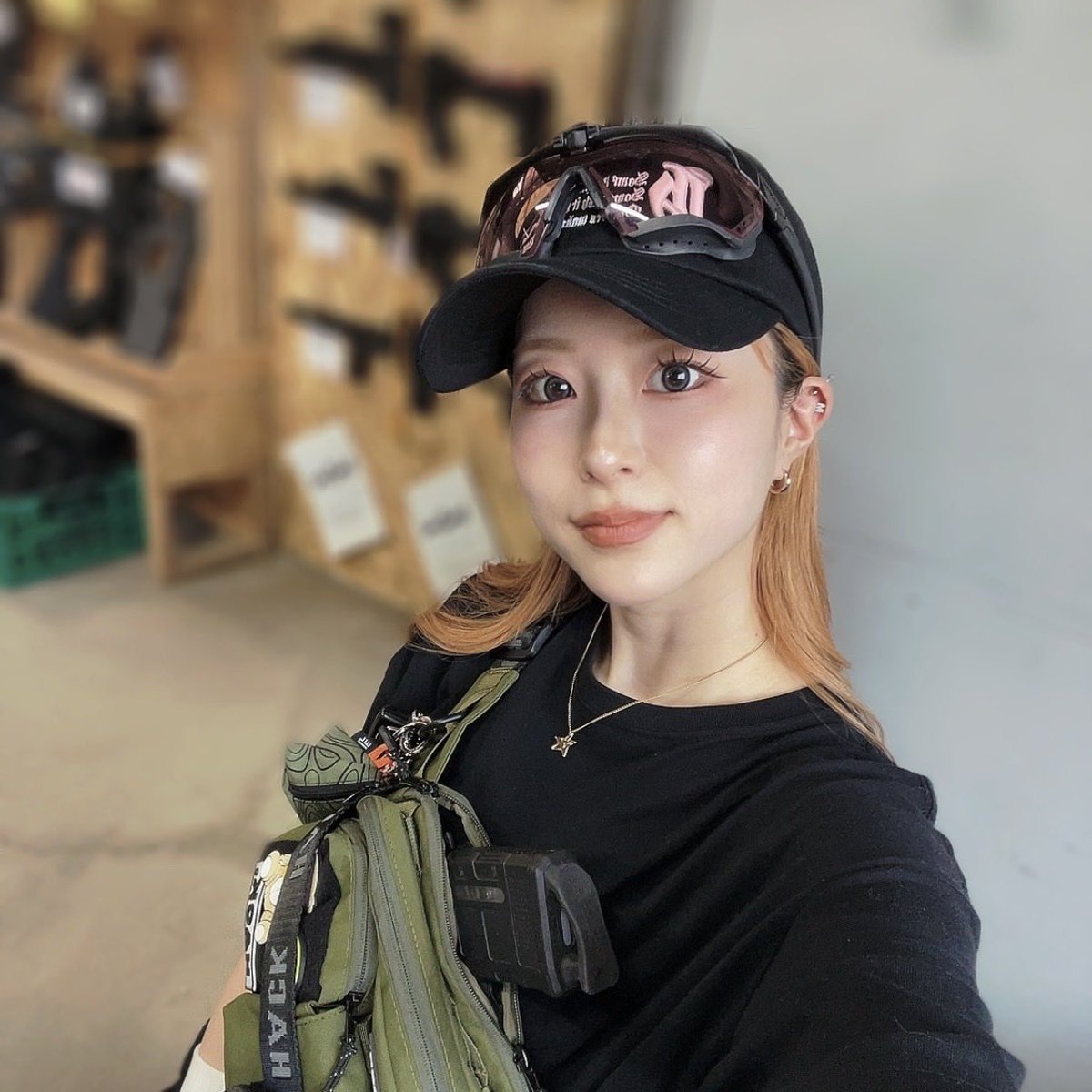 jus(ジャス) tweet media