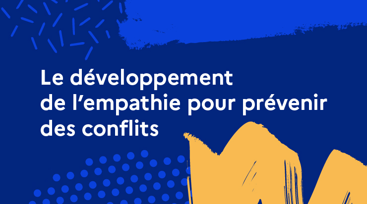 DSDEN 58 tweet media