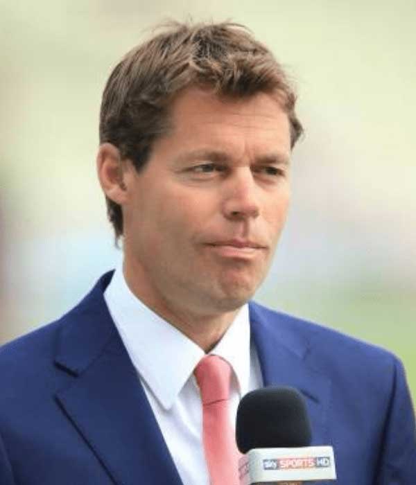 Nibraz Ramzan tweet media