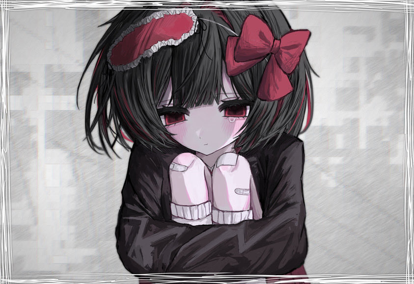 落 tweet media