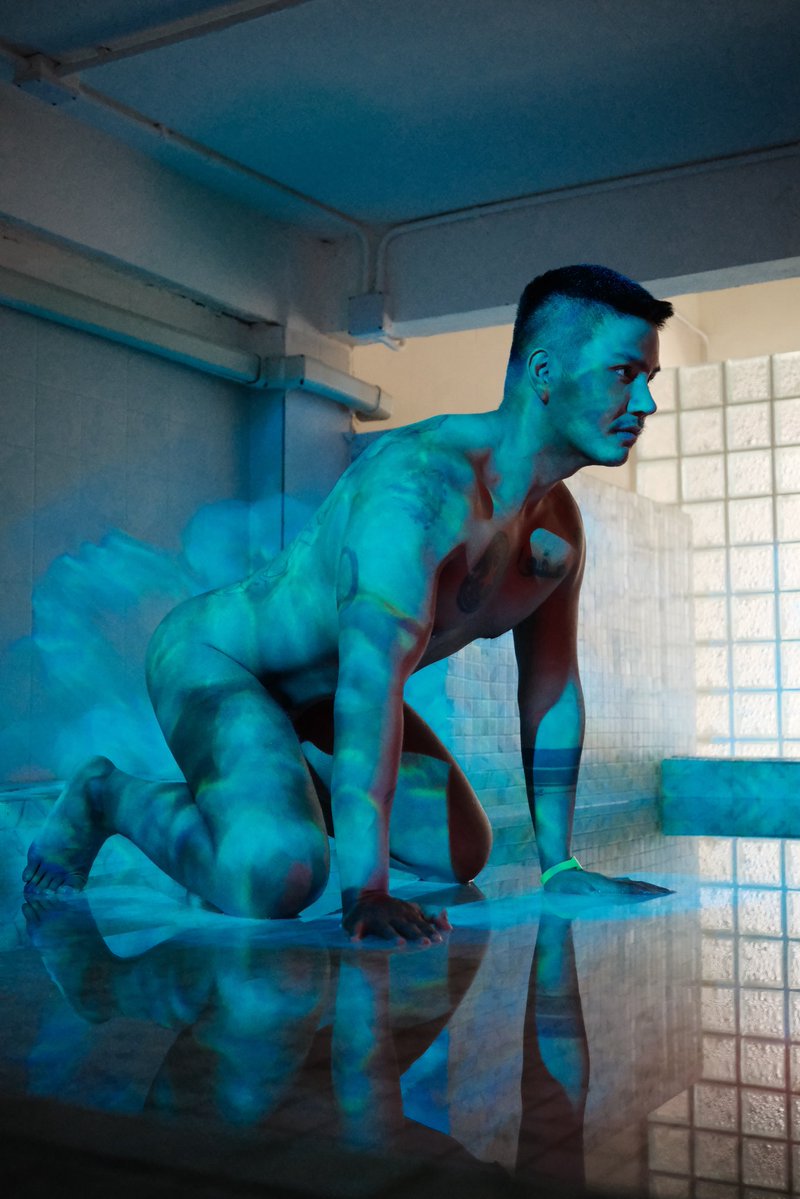 LouisBig🇹🇭 tweet media