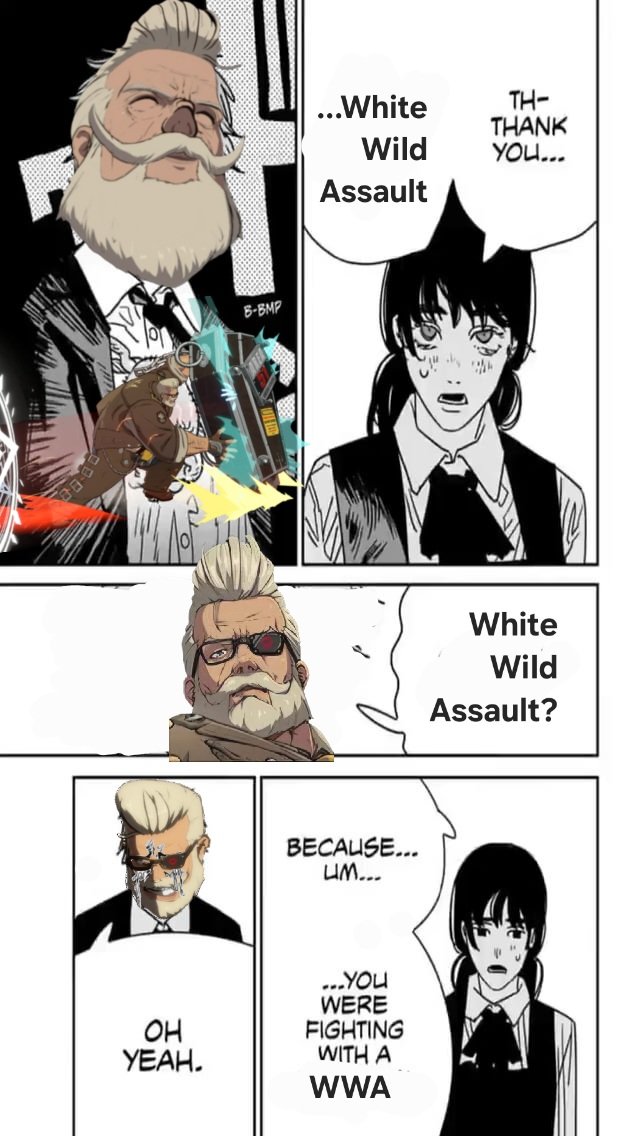 JokerSlayer tweet media