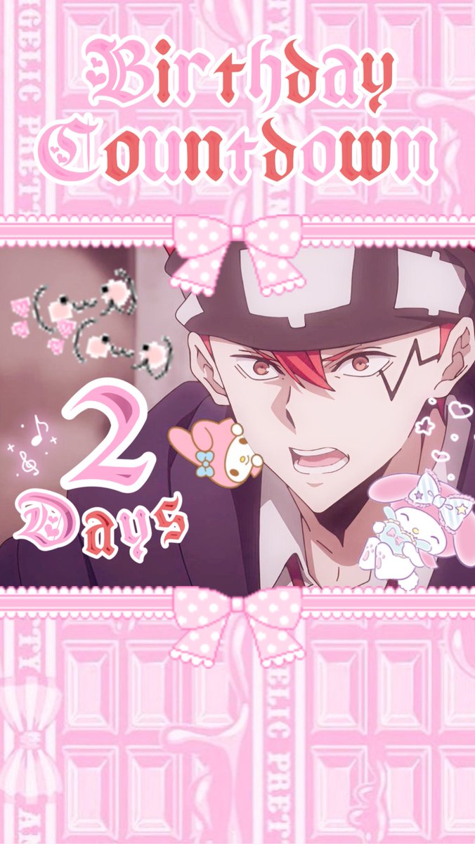 （ᵕ・＠・）ﾉ♥ tweet media