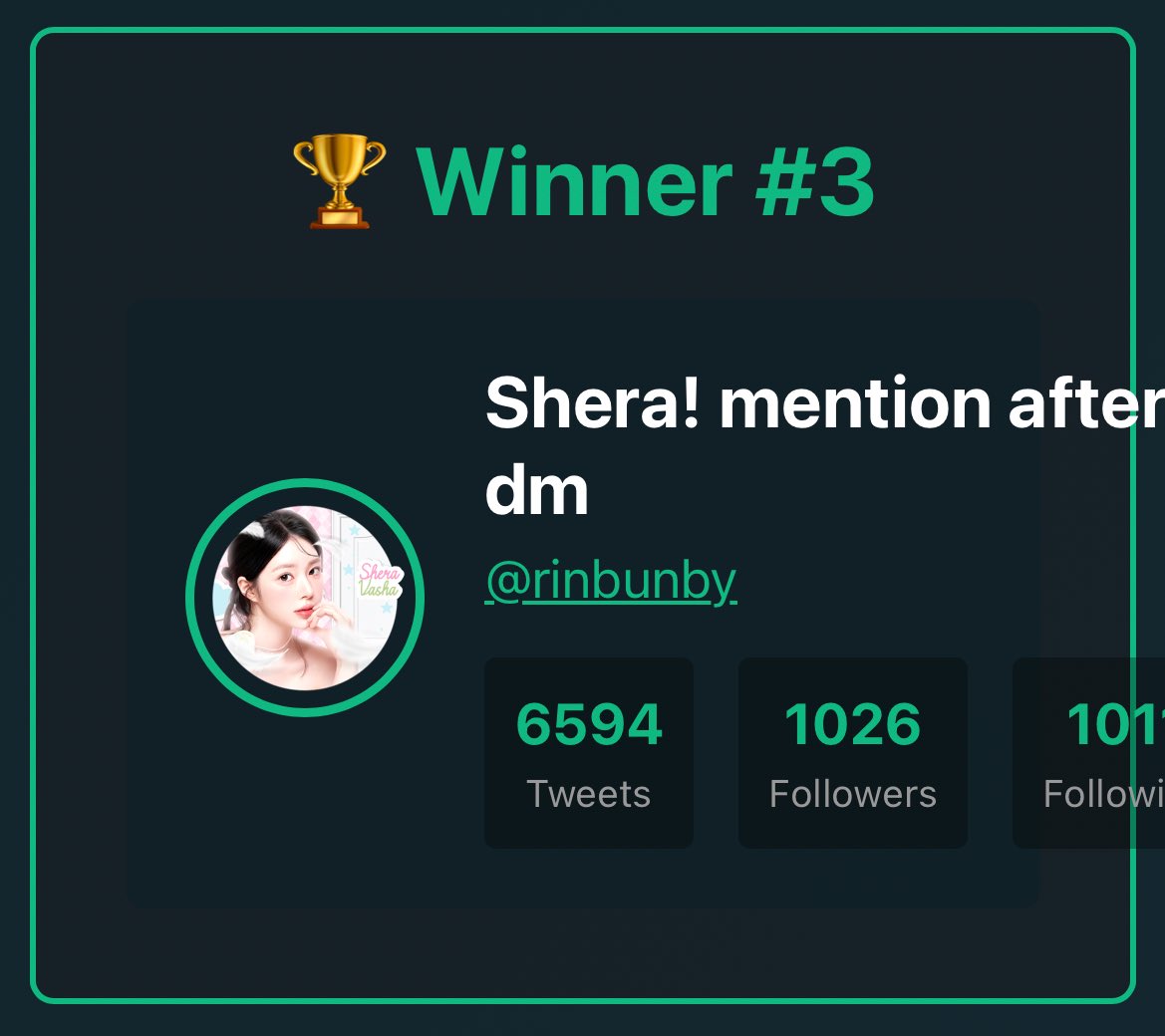 vay; joki tugas tweet media