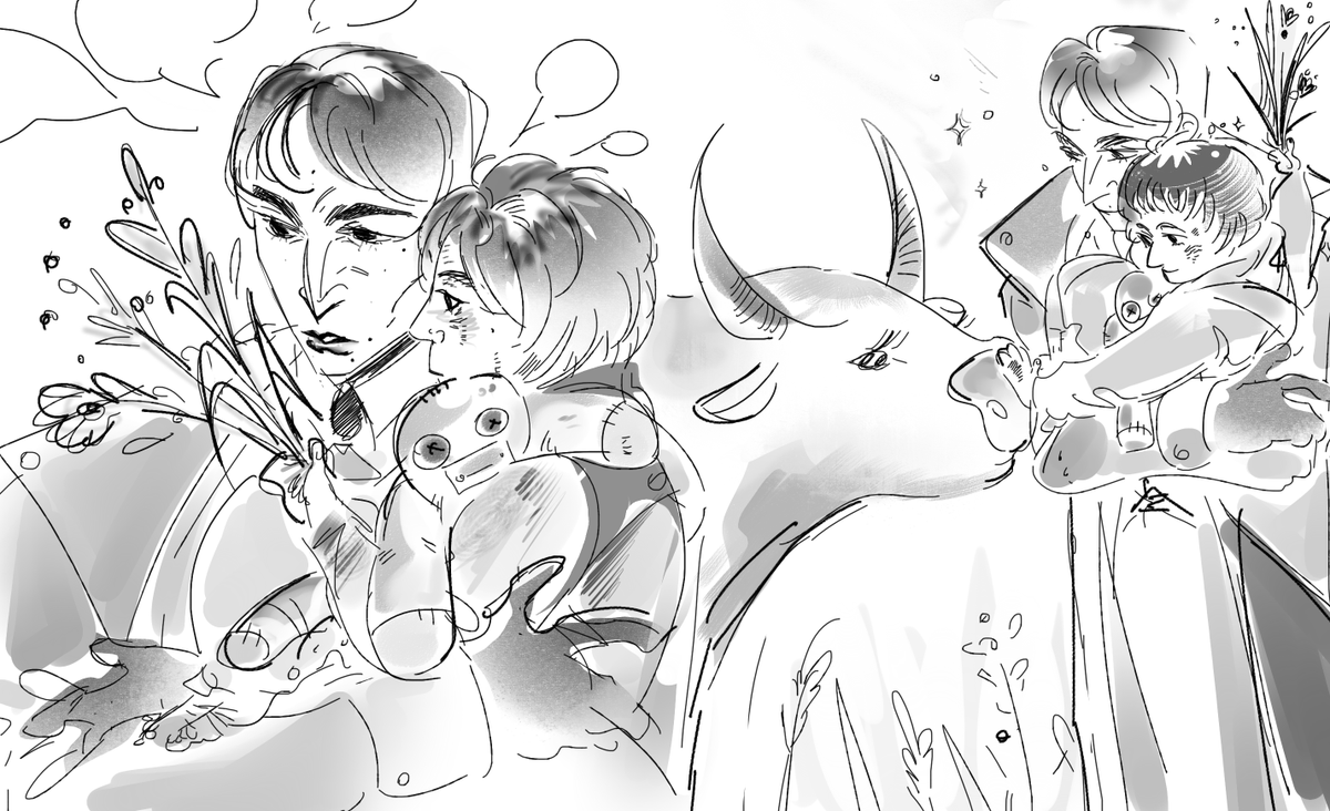 Лилианна Петровна tweet media