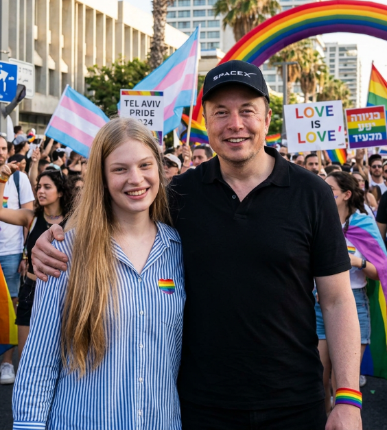 Capitalist Extremist tweet media