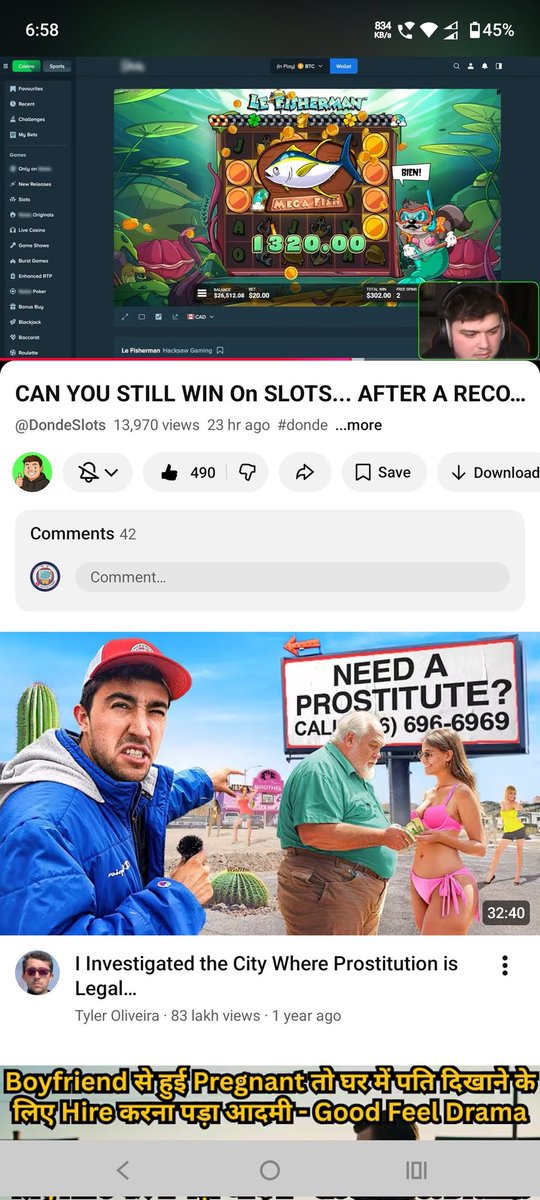 Future In Blocks tweet media