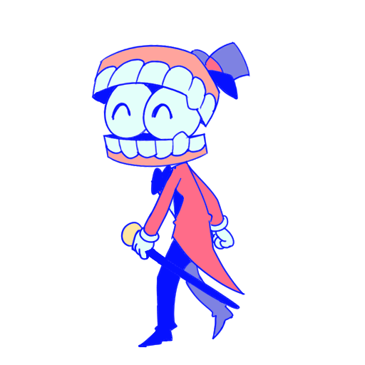 ⚠️우와(8화스포주의⚠️ tweet media