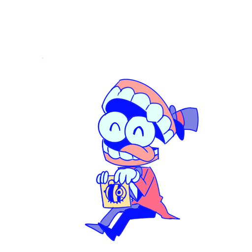 ⚠️우와(8화스포주의⚠️ tweet media