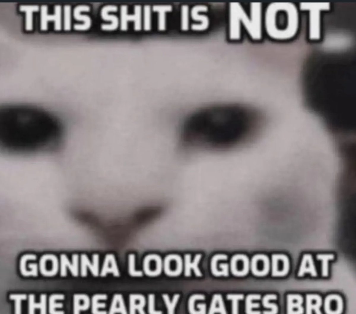 Anxiety Gamer tweet media