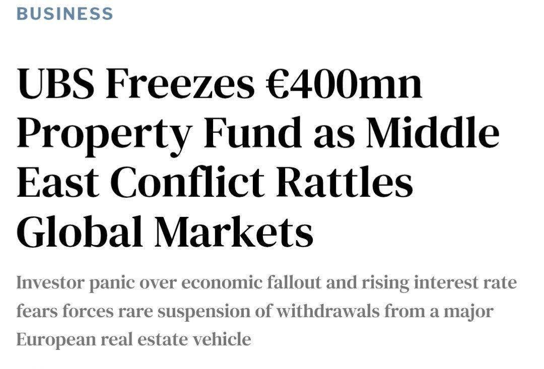 Chay Bowes tweet media