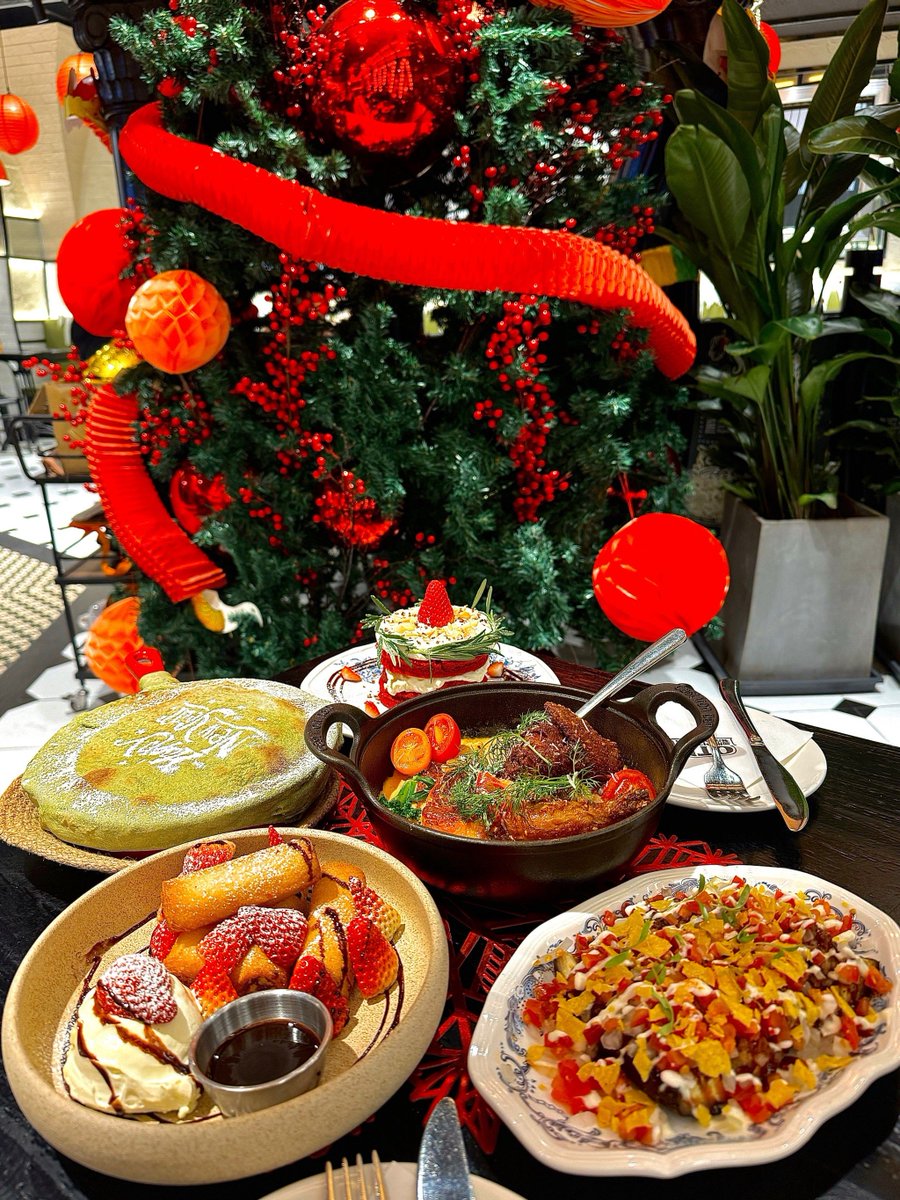 Jacqueline Yean tweet media