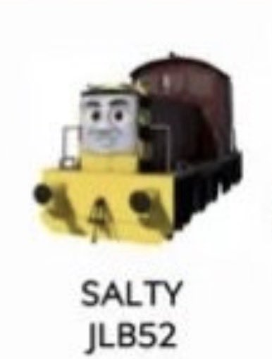 choochoosodor tweet media