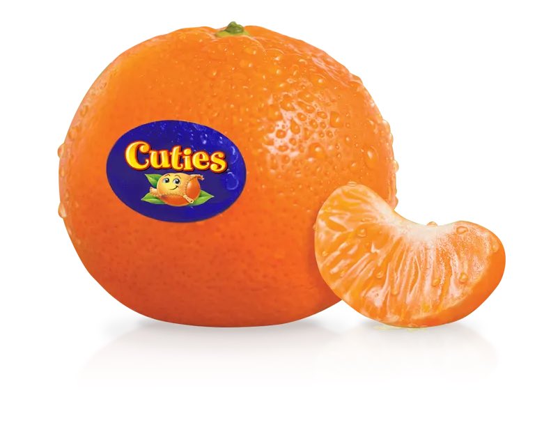 GoodMilk tweet media