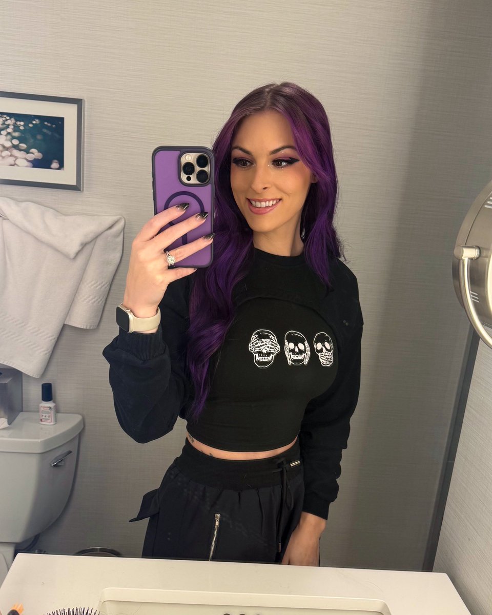 Ghost TyyRex 🔜 PAX East tweet media